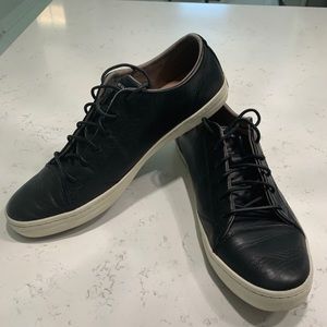 Cole Haan Trafton LX Cap OX II Men’s size US 11